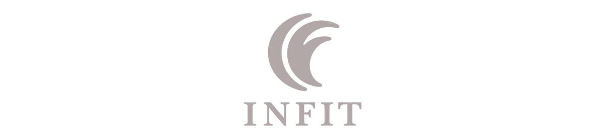 WOMENSWEAR LOGO