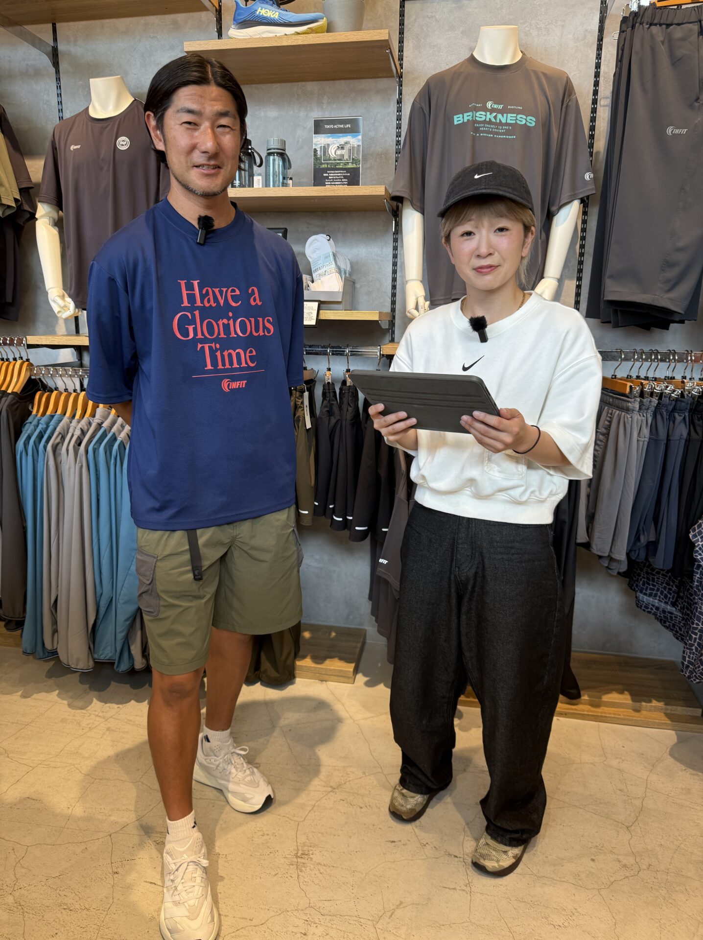 長谷川 貴治